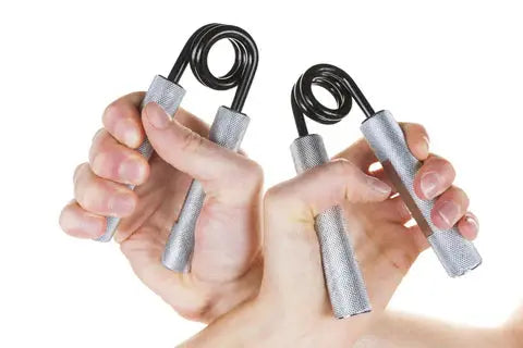 Outils de préhension