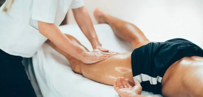 Massages