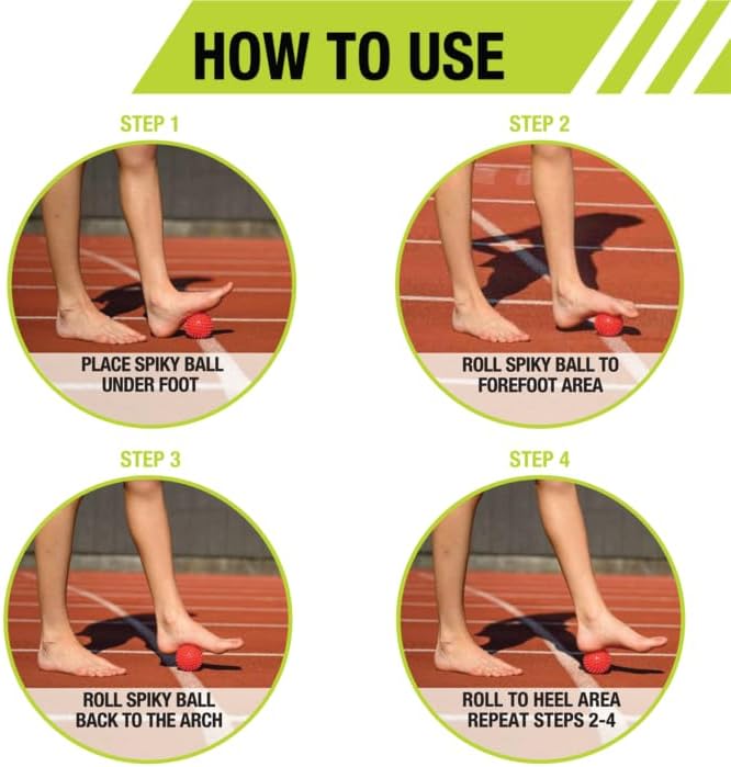 ab320d6f2263d6f9a9fa58e2c14e5a2a