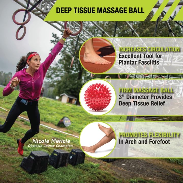 ddcbebd3aca9fa2be021f2e158564a79