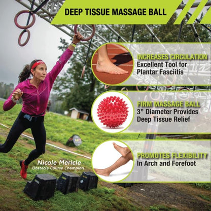 ddcbebd3aca9fa2be021f2e158564a79