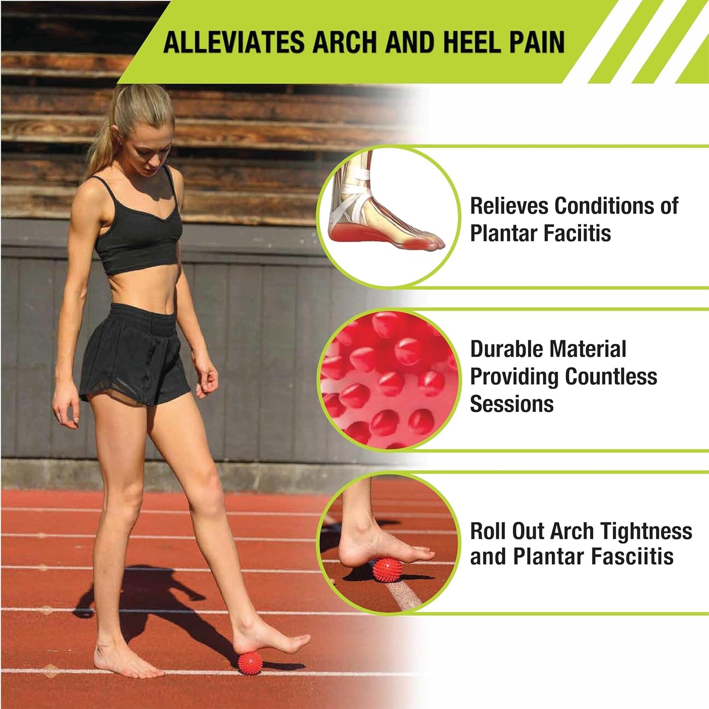 e23d5f25a6c57eae7117e0c99687726e