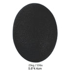 Hand Grip Egg Gripping Ball Finger Trainer Gym Fitness Home Exercise Equipment Antistress Handgrip Expander Muscle Strengthener
