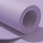 Tapis de yoga MyCrushFit
