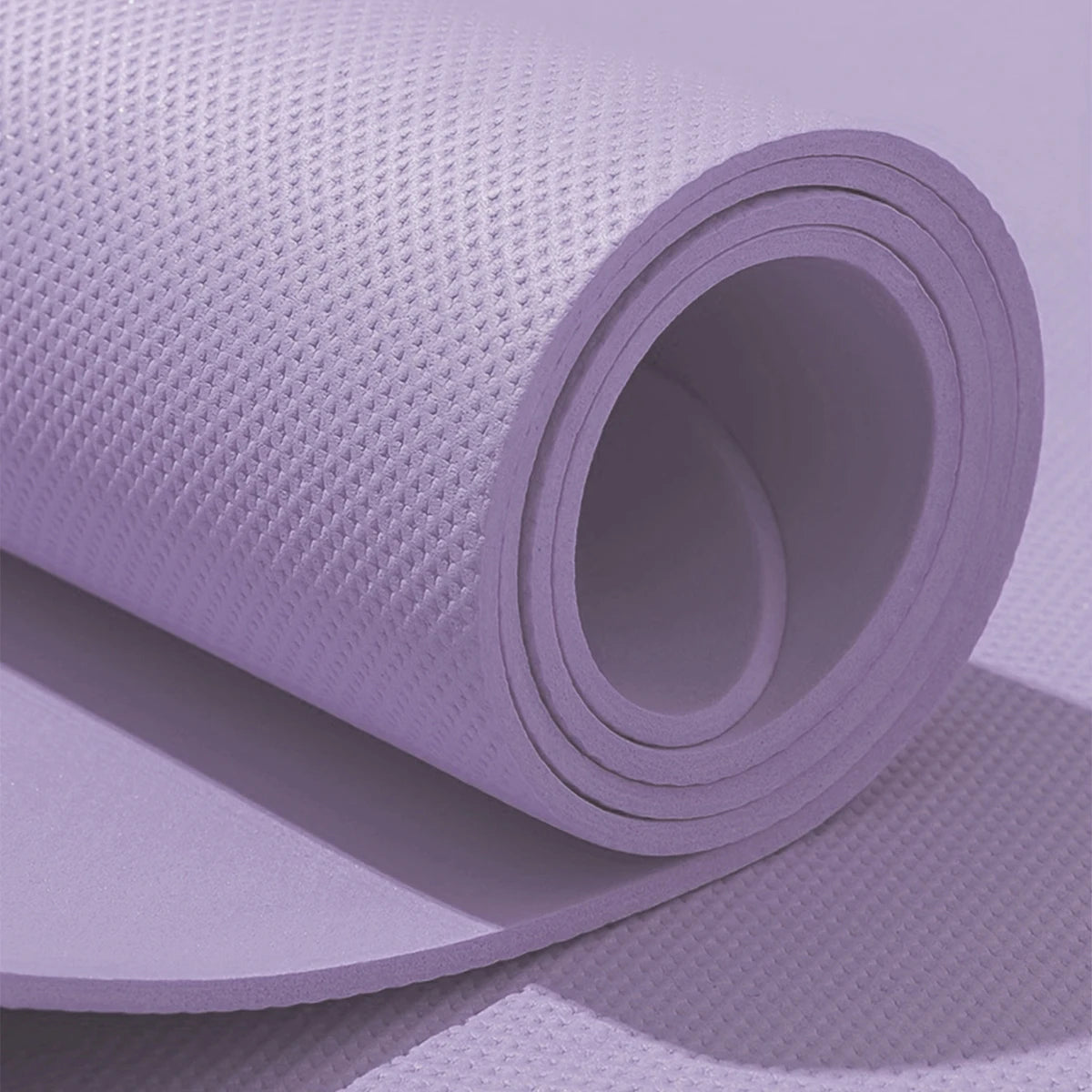 Tapis de yoga MyCrushFit