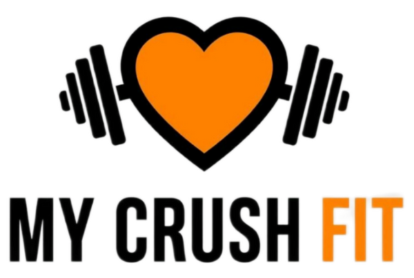 MyCrushFitStore